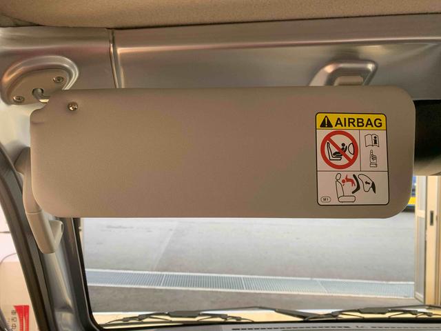 ハイゼットトラックスタンダード　４ＷＤ　ラジオ　保証付き（静岡県）の中古車