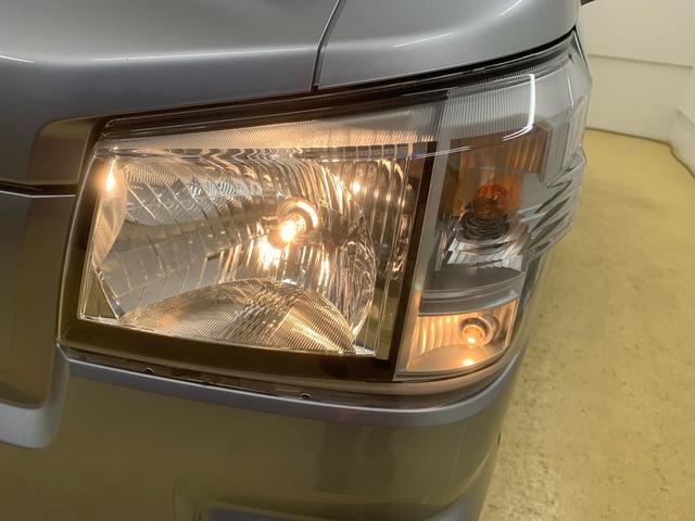 ハイゼットトラックスタンダード　４ＷＤ　ラジオ　保証付き（静岡県）の中古車