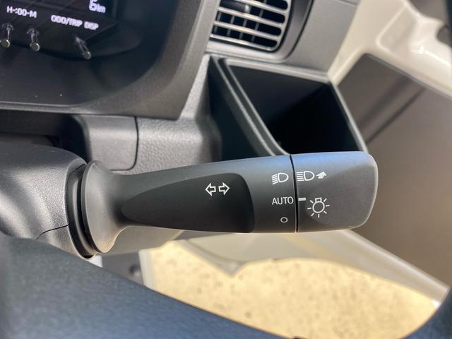 ハイゼットトラックスタンダード　４ＷＤ　ラジオ　保証付き（静岡県）の中古車