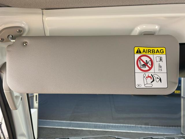 ハイゼットトラックスタンダード　４ＷＤ　ラジオ　保証付き（静岡県）の中古車