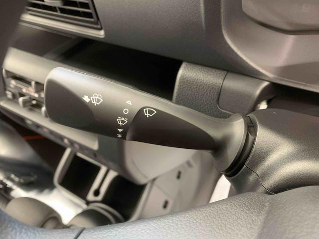 ハイゼットトラックスタンダード 4WD ラジオ 保証付き(静岡県)の中古車