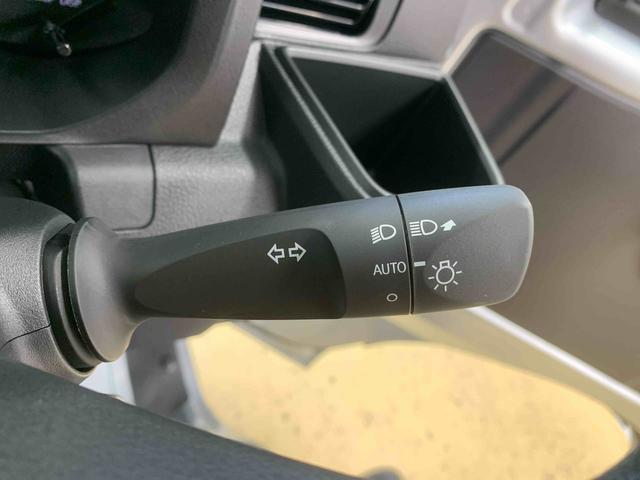 ハイゼットトラックスタンダード 4WD ラジオ 保証付き(静岡県)の中古車