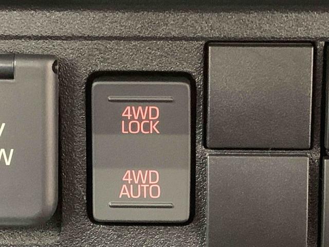 ハイゼットトラックスタンダード 4WD ラジオ 保証付き(静岡県)の中古車