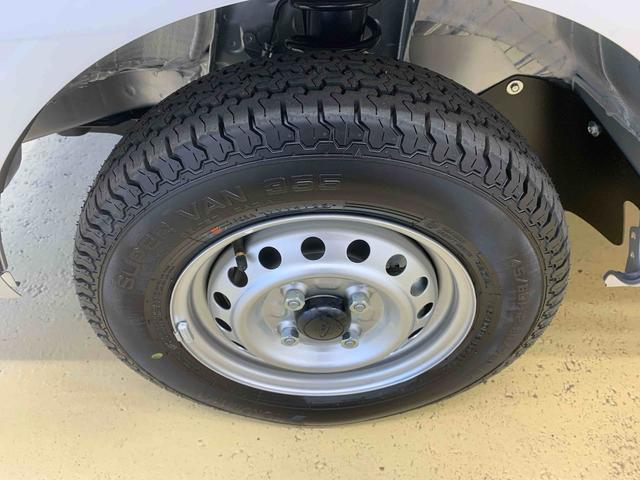 ハイゼットトラックスタンダード 4WD ラジオ 保証付き(静岡県)の中古車