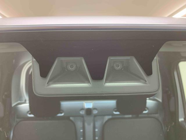 ハイゼットトラックスタンダード 4WD ラジオ 保証付き(静岡県)の中古車