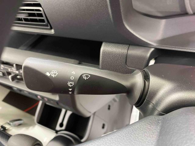 ハイゼットトラックスタンダード　４ＷＤ　保証付きまごころ保証１年付き　記録簿　取扱説明書　ＣＶＴ　ラジオ　衝突被害軽減システム　オートマチックハイビーム　レーンアシスト　禁煙車　ワンオーナー　エアコン　パワーステアリング　エアバッグ　ＡＢＳ（静岡県）の中古車