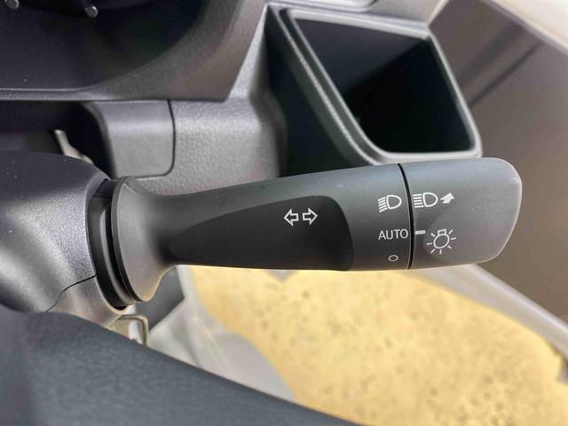 ハイゼットトラックスタンダード　４ＷＤ　保証付きまごころ保証１年付き　記録簿　取扱説明書　ＣＶＴ　ラジオ　衝突被害軽減システム　オートマチックハイビーム　レーンアシスト　禁煙車　ワンオーナー　エアコン　パワーステアリング　エアバッグ　ＡＢＳ（静岡県）の中古車