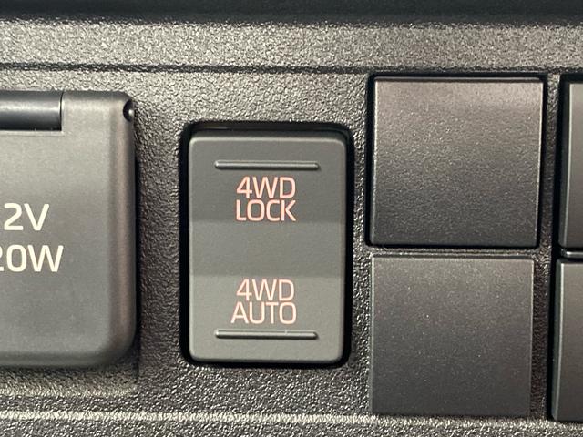 ハイゼットトラックスタンダード　４ＷＤ　保証付きまごころ保証１年付き　記録簿　取扱説明書　ＣＶＴ　ラジオ　衝突被害軽減システム　オートマチックハイビーム　レーンアシスト　禁煙車　ワンオーナー　エアコン　パワーステアリング　エアバッグ　ＡＢＳ（静岡県）の中古車