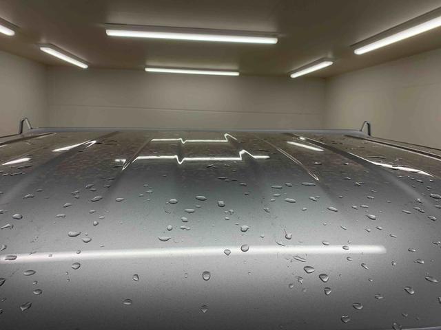 ハイゼットトラックスタンダード ラジオ 保証付き(静岡県)の中古車