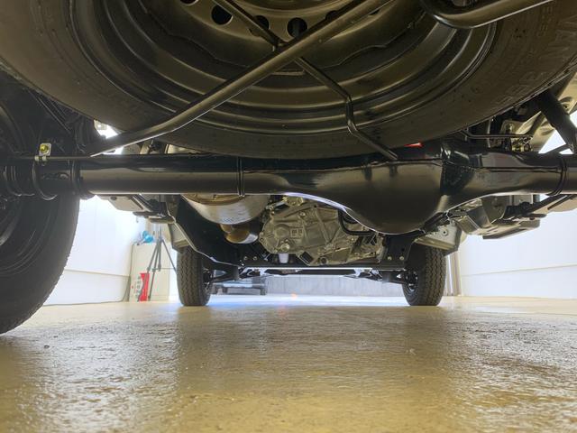 ハイゼットトラックスタンダード ラジオ 保証付き(静岡県)の中古車