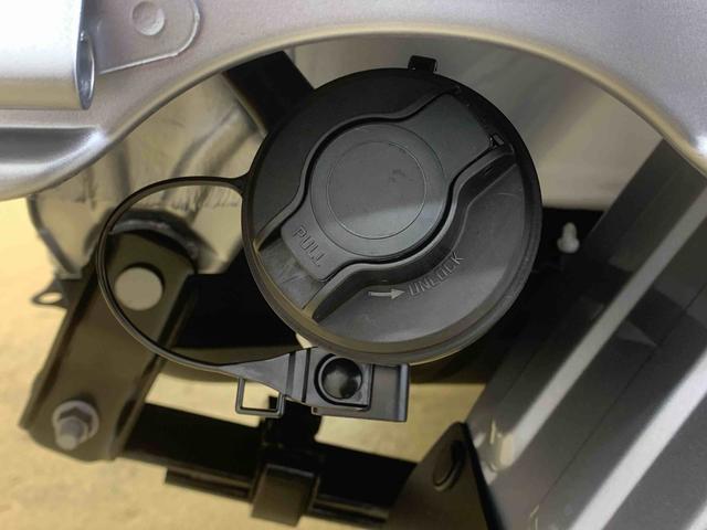 ハイゼットトラックスタンダード ラジオ 保証付き(静岡県)の中古車