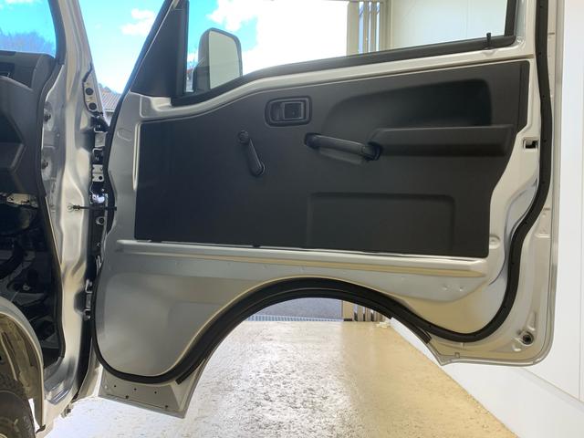 ハイゼットトラックスタンダード ラジオ 保証付き(静岡県)の中古車