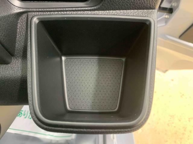 ハイゼットトラックスタンダード ラジオ 保証付き(静岡県)の中古車