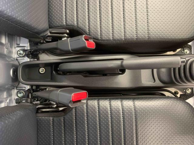 ハイゼットトラックスタンダード ラジオ 保証付き(静岡県)の中古車