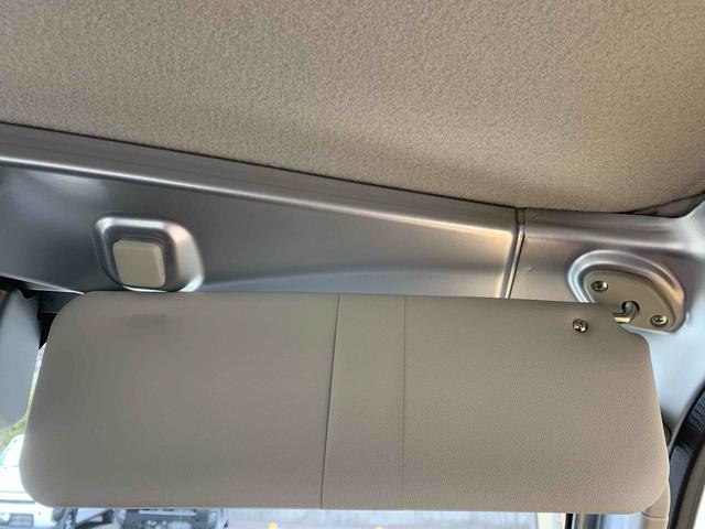 ハイゼットトラックスタンダード ラジオ 保証付き(静岡県)の中古車