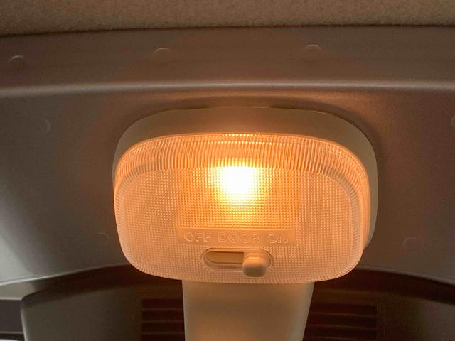 ハイゼットトラックスタンダード ラジオ 保証付き(静岡県)の中古車