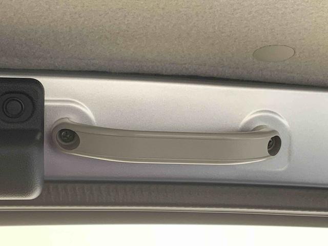 ハイゼットトラックスタンダード ラジオ 保証付き(静岡県)の中古車