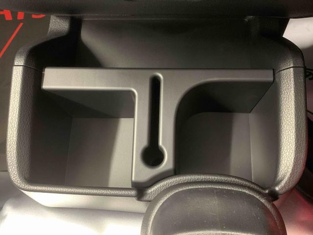 ハイゼットトラックスタンダード ラジオ 保証付き(静岡県)の中古車