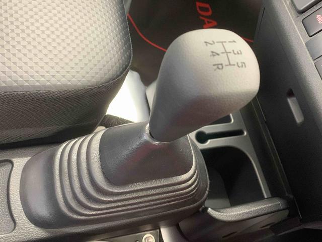 ハイゼットトラックスタンダード ラジオ 保証付き(静岡県)の中古車