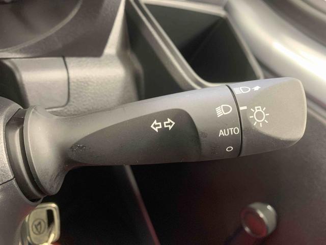 ハイゼットトラックスタンダード ラジオ 保証付き(静岡県)の中古車