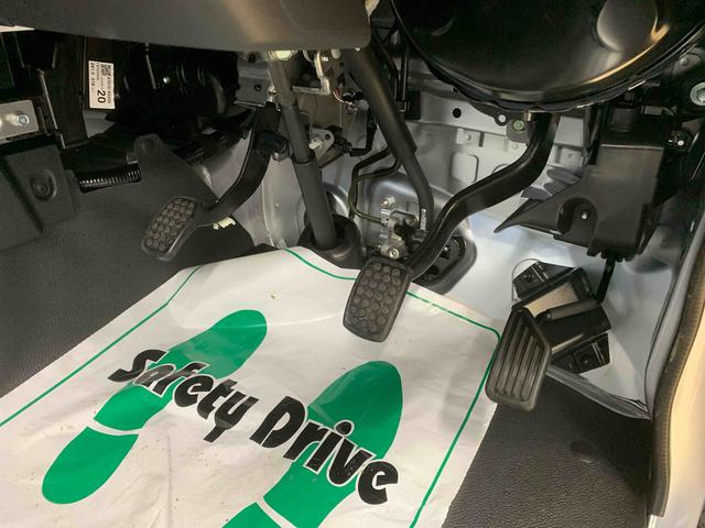 ハイゼットトラックスタンダード ラジオ 保証付き(静岡県)の中古車