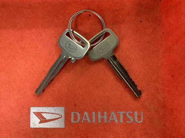 ハイゼットトラックスタンダード ラジオ 保証付き(静岡県)の中古車