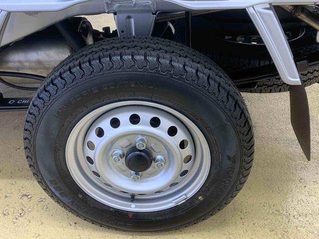 ハイゼットトラックスタンダード ラジオ 保証付き(静岡県)の中古車