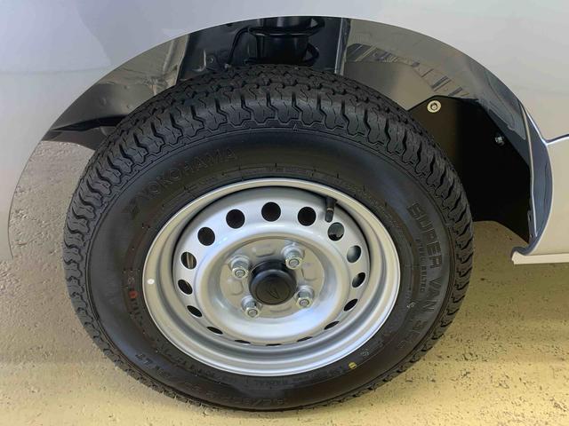 ハイゼットトラックスタンダード ラジオ 保証付き(静岡県)の中古車