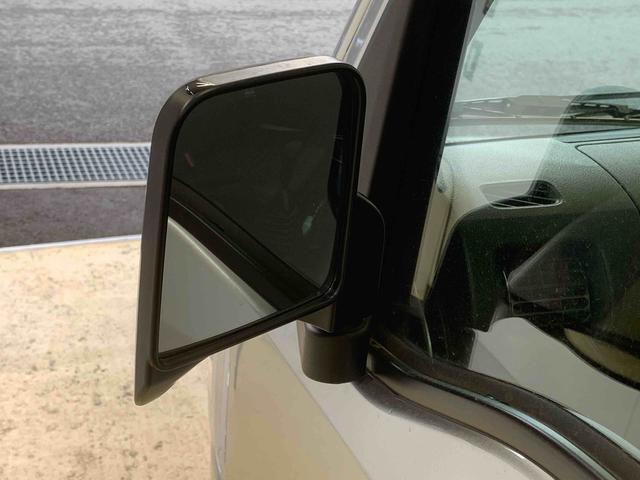 ハイゼットトラックスタンダード ラジオ 保証付き(静岡県)の中古車