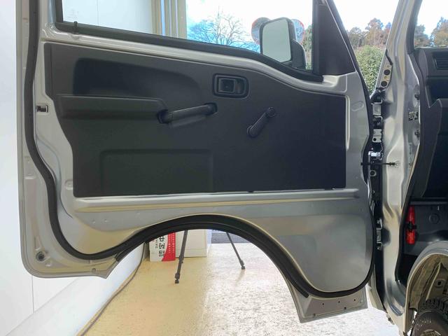 ハイゼットトラックスタンダード ラジオ 保証付き(静岡県)の中古車