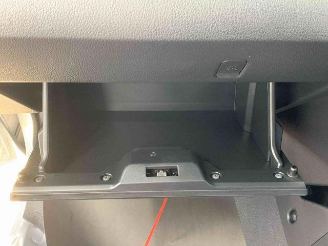 ハイゼットトラックスタンダード ラジオ 保証付き(静岡県)の中古車