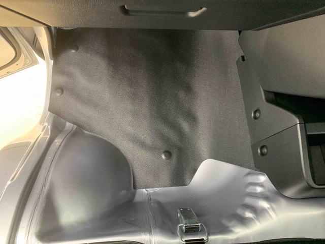 ハイゼットトラックスタンダード ラジオ 保証付き(静岡県)の中古車