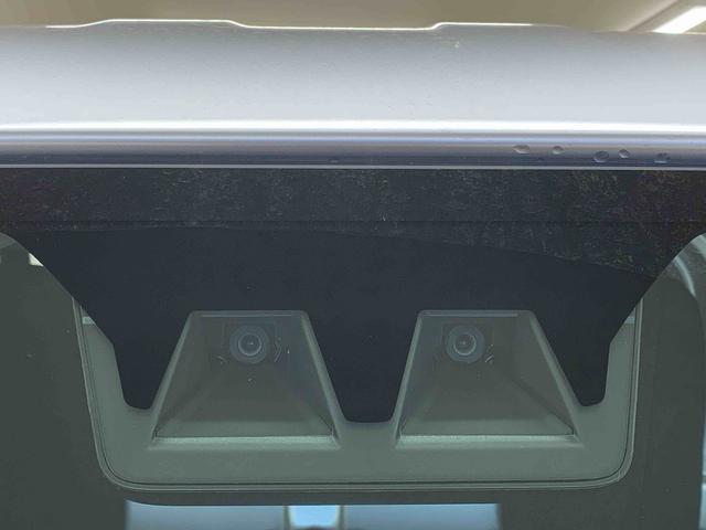 ハイゼットトラックスタンダード ラジオ 保証付き(静岡県)の中古車