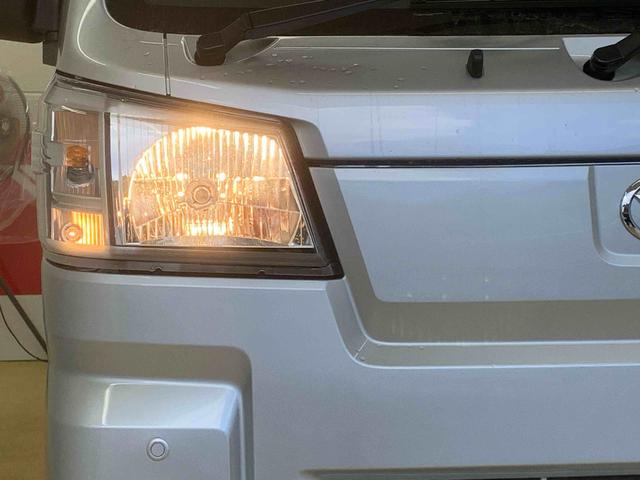 ハイゼットトラックスタンダード ラジオ 保証付き(静岡県)の中古車