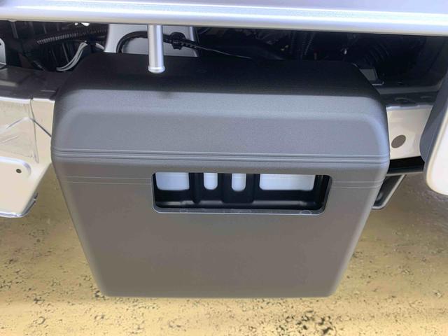 ハイゼットトラックスタンダード ラジオ 保証付き(静岡県)の中古車