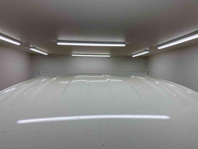 ハイゼットトラックジャンボエクストラ　荷台マット　保証付き（静岡県）の中古車