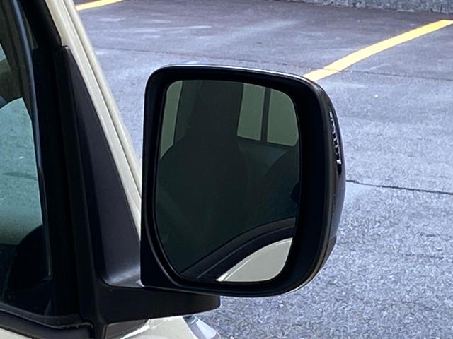 ハイゼットトラックジャンボエクストラ　荷台マット　保証付き（静岡県）の中古車