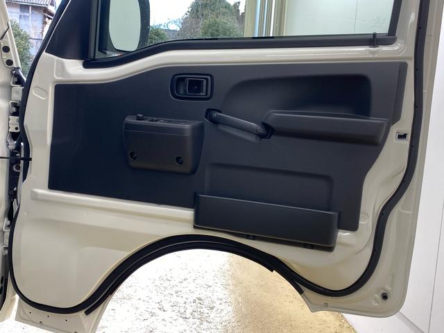 ハイゼットトラックジャンボエクストラ　荷台マット　保証付き（静岡県）の中古車