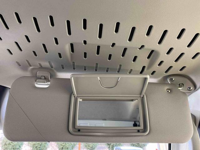 ハイゼットトラックジャンボエクストラ　荷台マット　保証付き（静岡県）の中古車