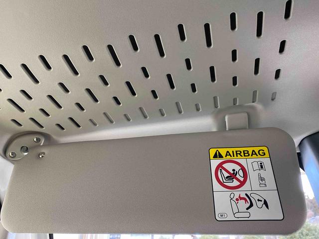 ハイゼットトラックジャンボエクストラ　荷台マット　保証付き（静岡県）の中古車