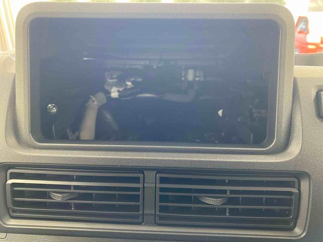 ハイゼットトラックジャンボエクストラ　荷台マット　保証付き（静岡県）の中古車