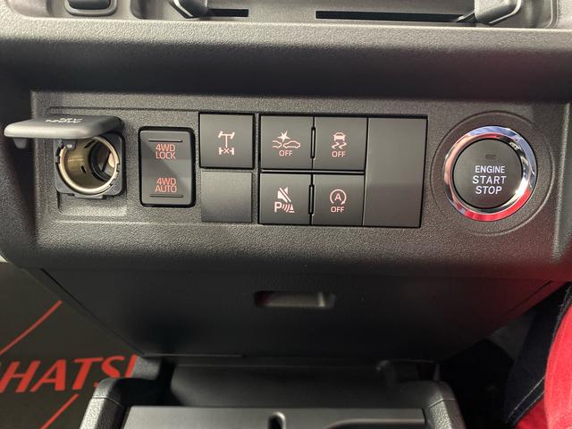 ハイゼットトラックジャンボエクストラ　荷台マット　保証付き（静岡県）の中古車