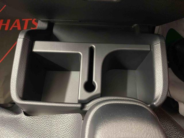 ハイゼットトラックジャンボエクストラ　荷台マット　保証付き（静岡県）の中古車