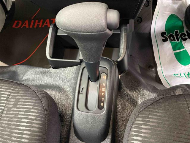 ハイゼットトラックジャンボエクストラ　荷台マット　保証付き（静岡県）の中古車