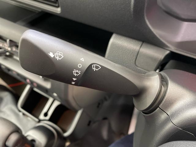 ハイゼットトラックジャンボエクストラ　荷台マット　保証付き（静岡県）の中古車