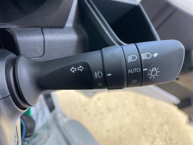 ハイゼットトラックジャンボエクストラ　荷台マット　保証付き（静岡県）の中古車