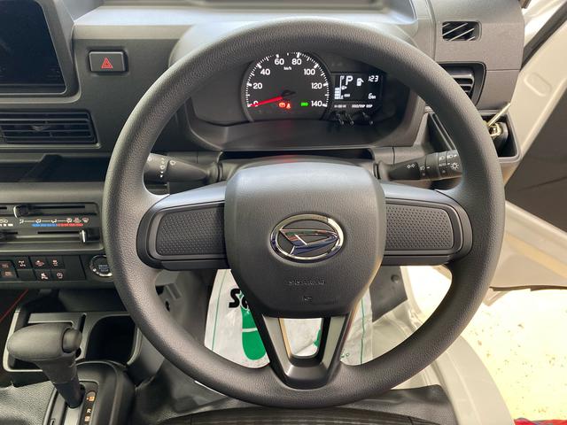 ハイゼットトラックジャンボエクストラ　荷台マット　保証付き（静岡県）の中古車