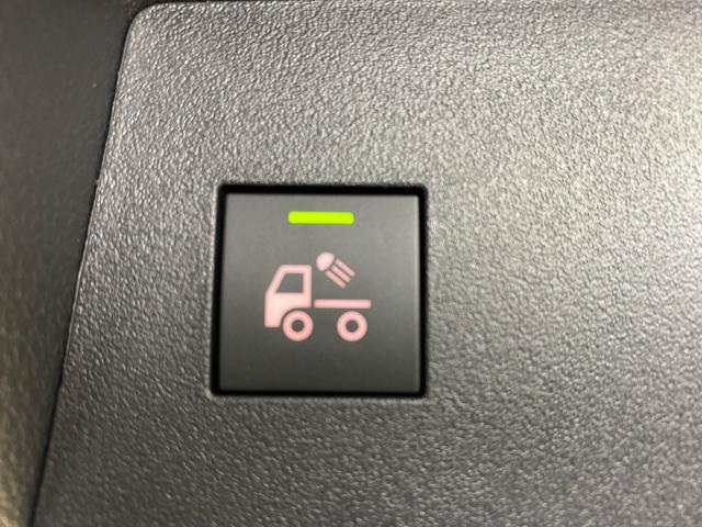 ハイゼットトラックジャンボエクストラ　荷台マット　保証付き（静岡県）の中古車