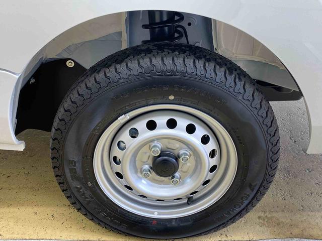 ハイゼットトラックジャンボエクストラ　荷台マット　保証付き（静岡県）の中古車