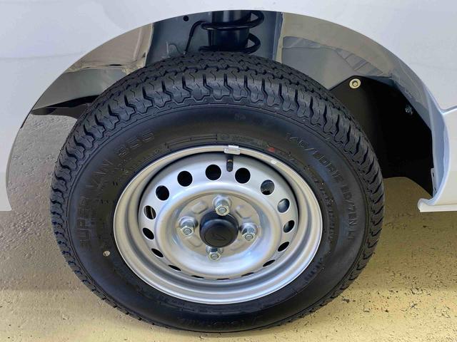 ハイゼットトラックジャンボエクストラ　荷台マット　保証付き（静岡県）の中古車